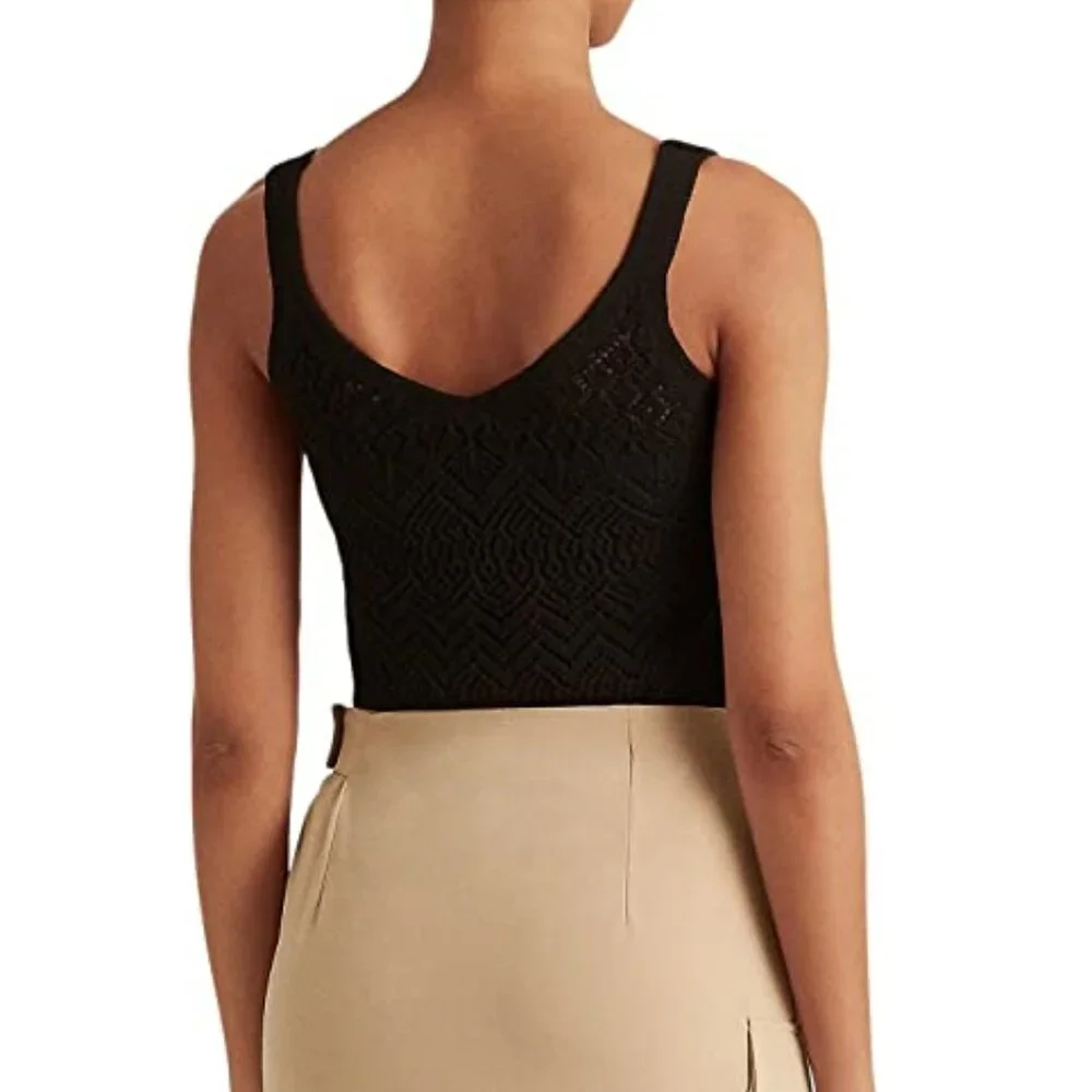 Lauren Ralph Lauren lauren ralph